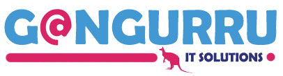 Gangurru IT Solutions